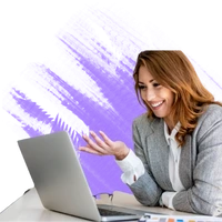 A-Sapiens Business School - Executive Program P.M Expert