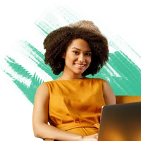 A-Sapiens Business School - Executive Program Sustainability Manager