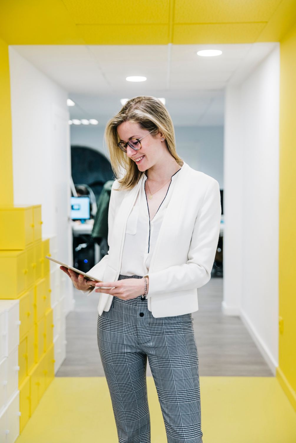 Digital Leadership Mastery