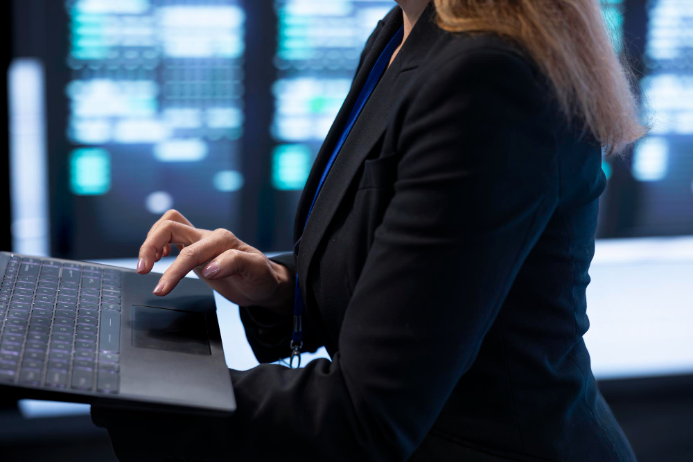 Human Firewall Transformation - Asapiens Business School