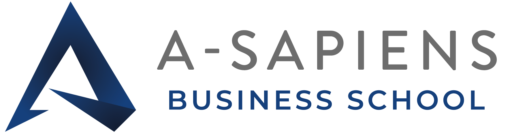 A-Sapiens Business School