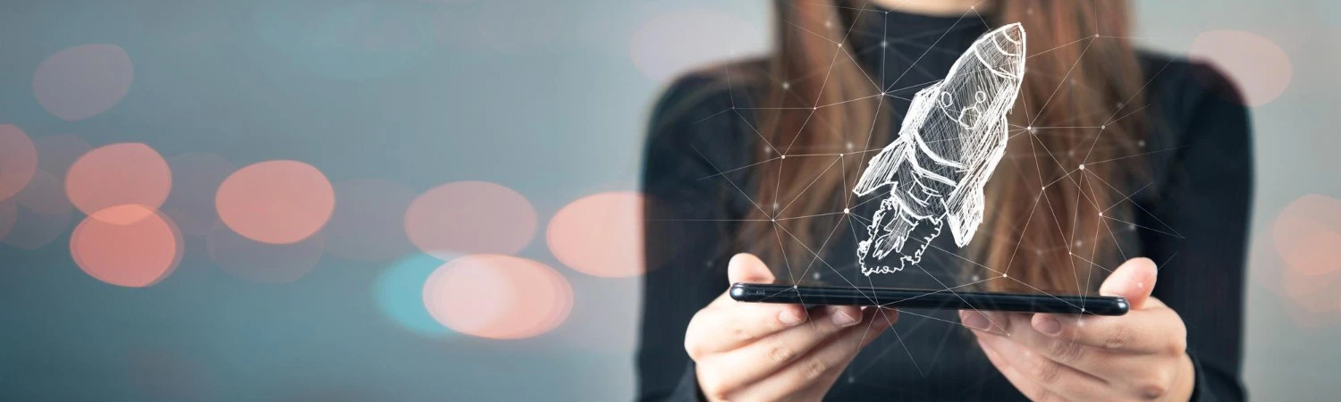 digital-leadership-mastery-asapiens-business-school