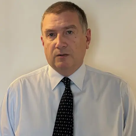 Paolo Fortuna