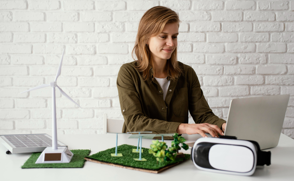 corso-sostenibilita-digitale-asapiens-business-school