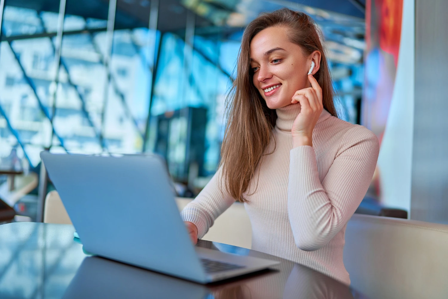 Executive Program in AI & Digital Trasformation UNI CEI ISO/IEC 42001:2024