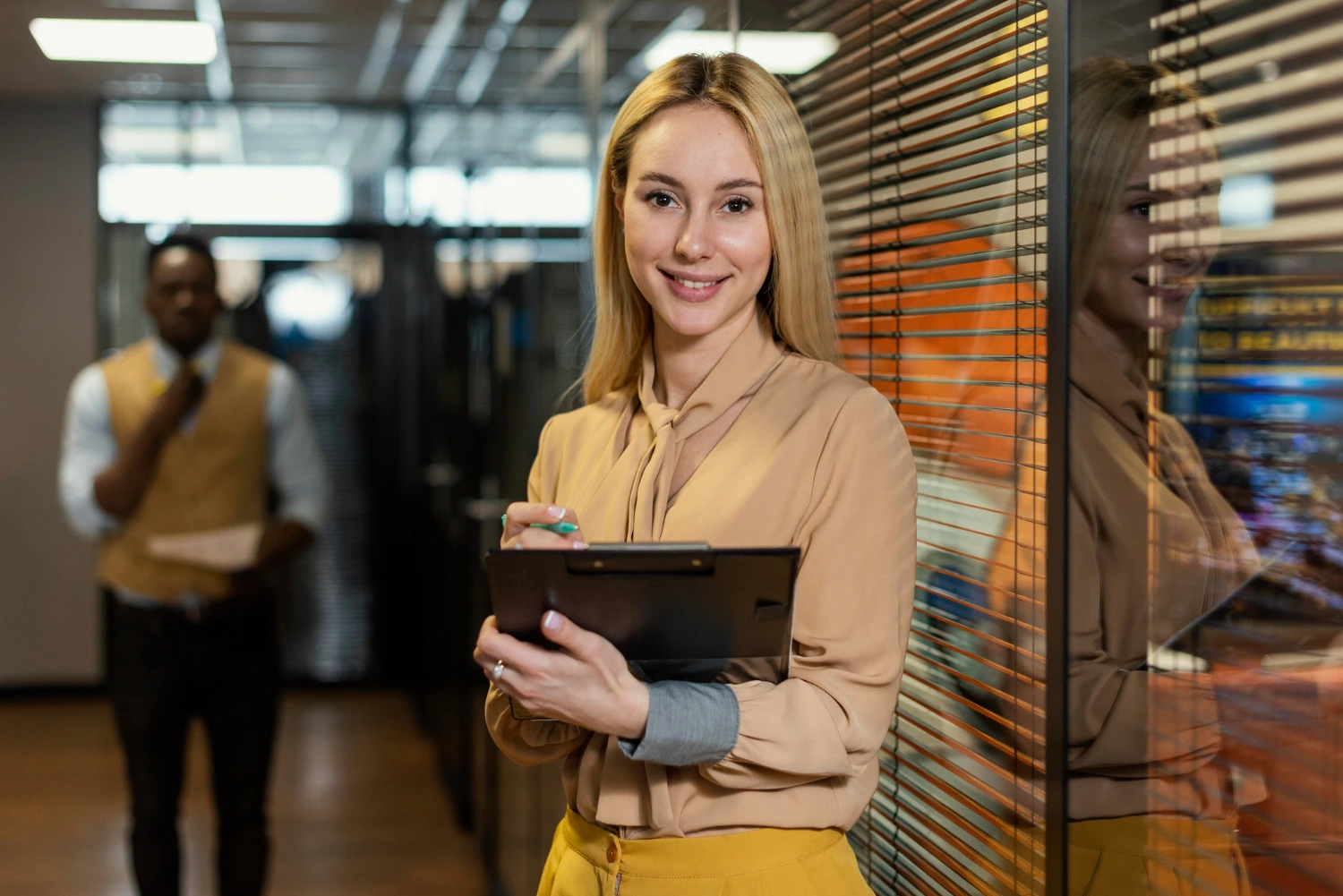 Executive Program in Data Protection e Governance della Privacy