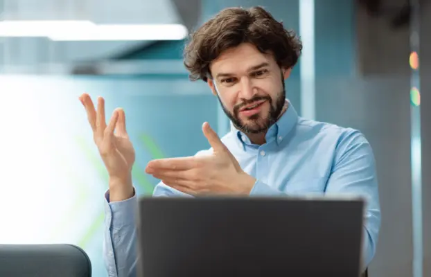 Certificazione project manager: perché oggi serve anche l’AI