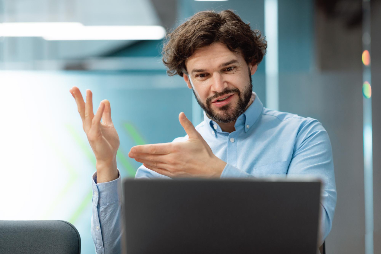 Certificazione project manager: perché oggi serve anche l’AI