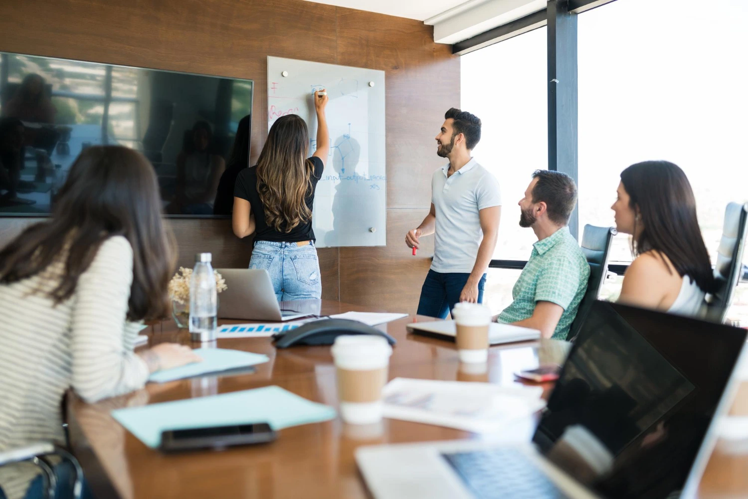 Image link