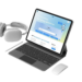App VOLTA