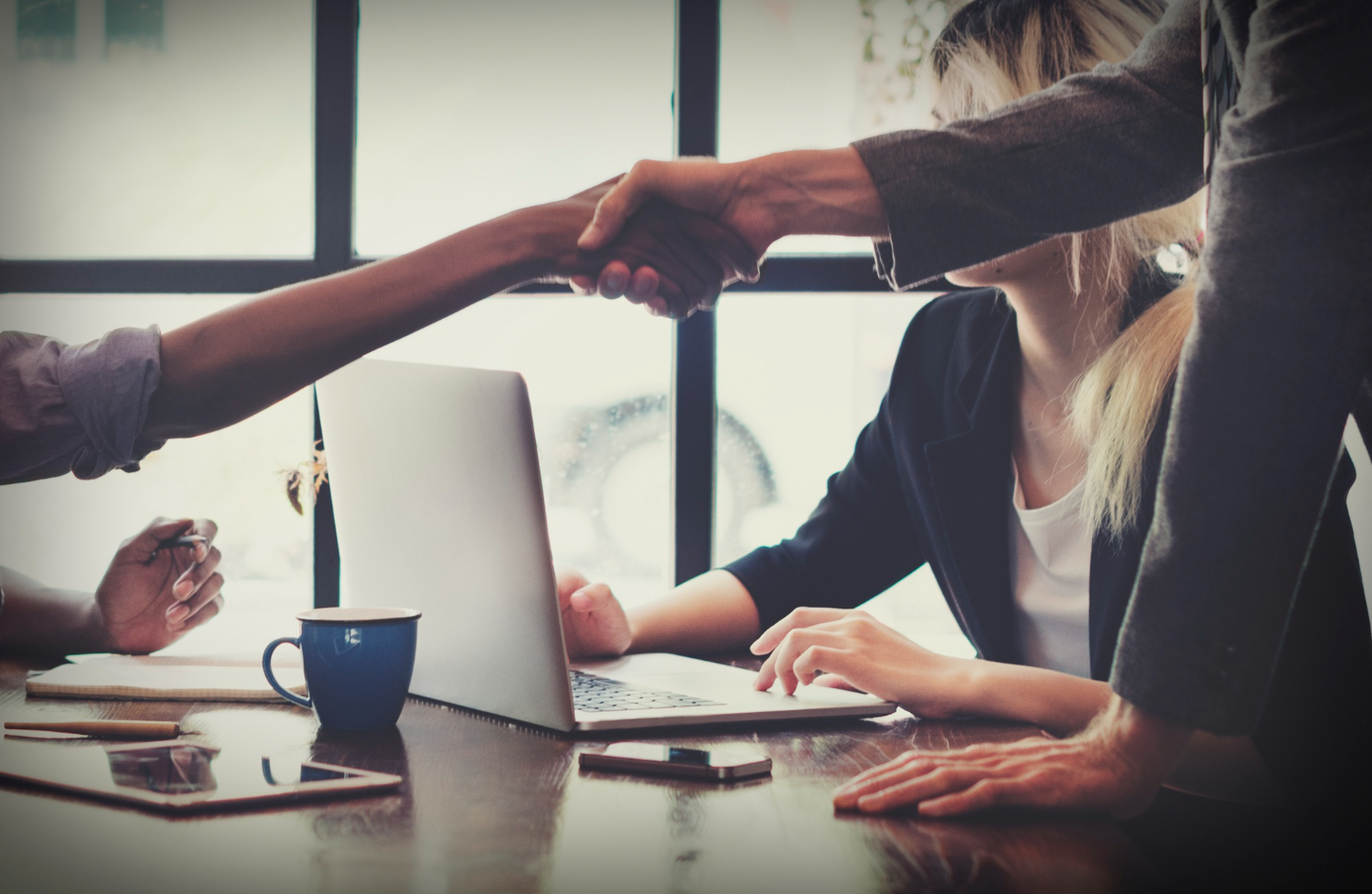 Accordo A-Sapiens Business School-Lexacta