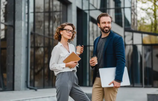 Privacy Specialist: le competenze chiave per la compliance moderna