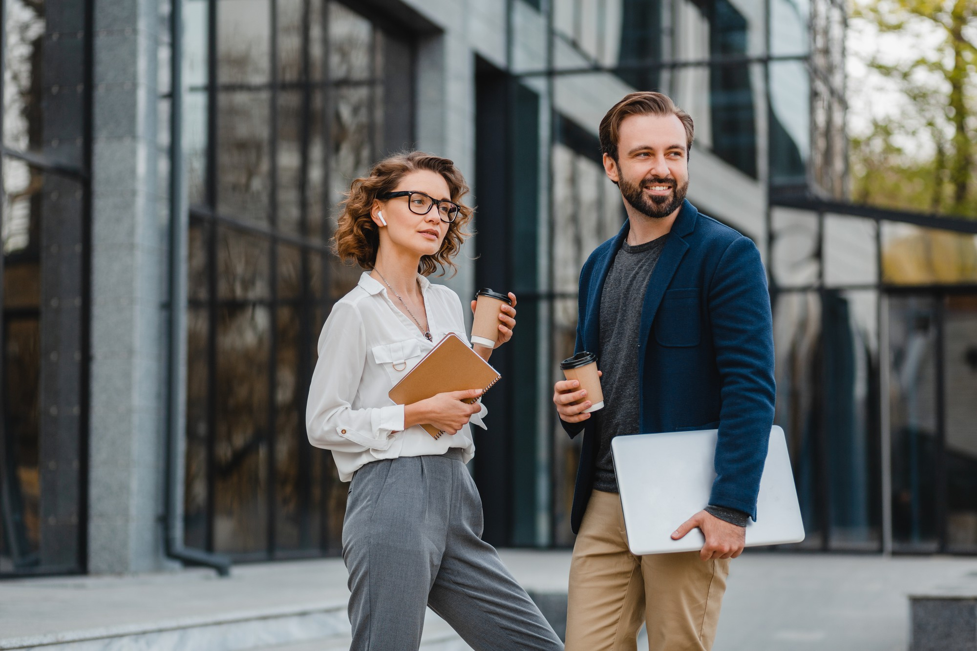 Privacy Specialist: le competenze chiave per la compliance moderna