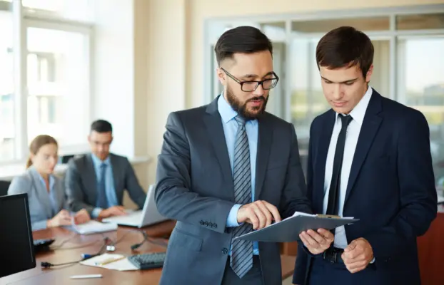 A-Sapiens Business School e CNDCEC: Formazione Professionale Continua