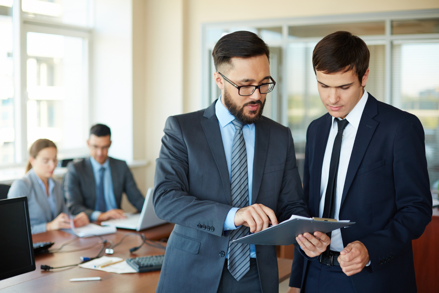 A-Sapiens Business School e CNDCEC: Formazione Professionale Continua