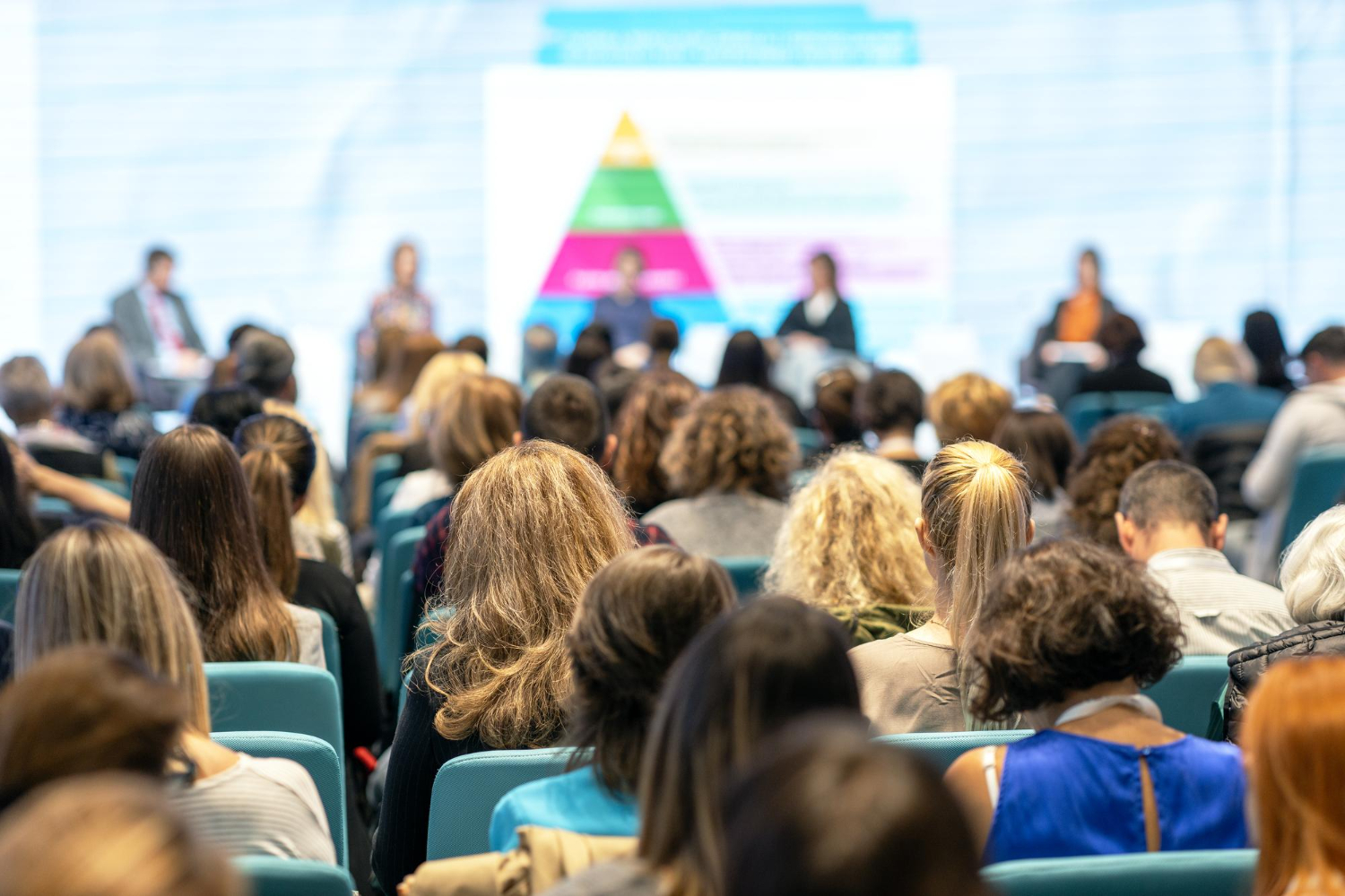 E se la transizione ESG diventasse un’opportunità di crescita?