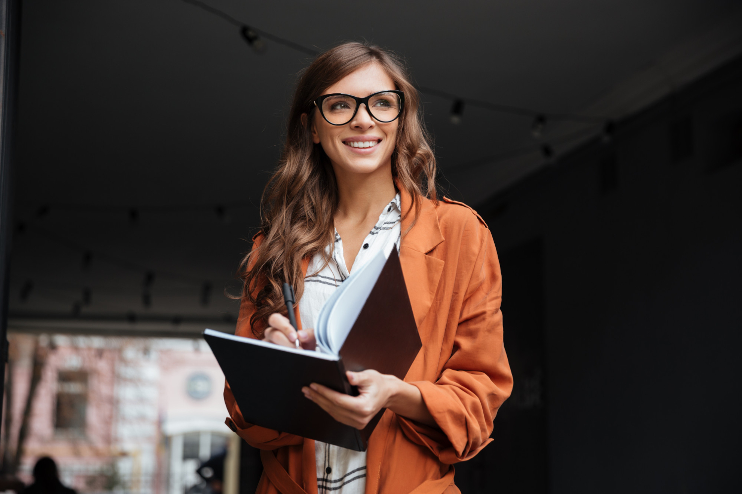 Dai valore alle tue competenze con partner autorevoli e una formazione distintiva