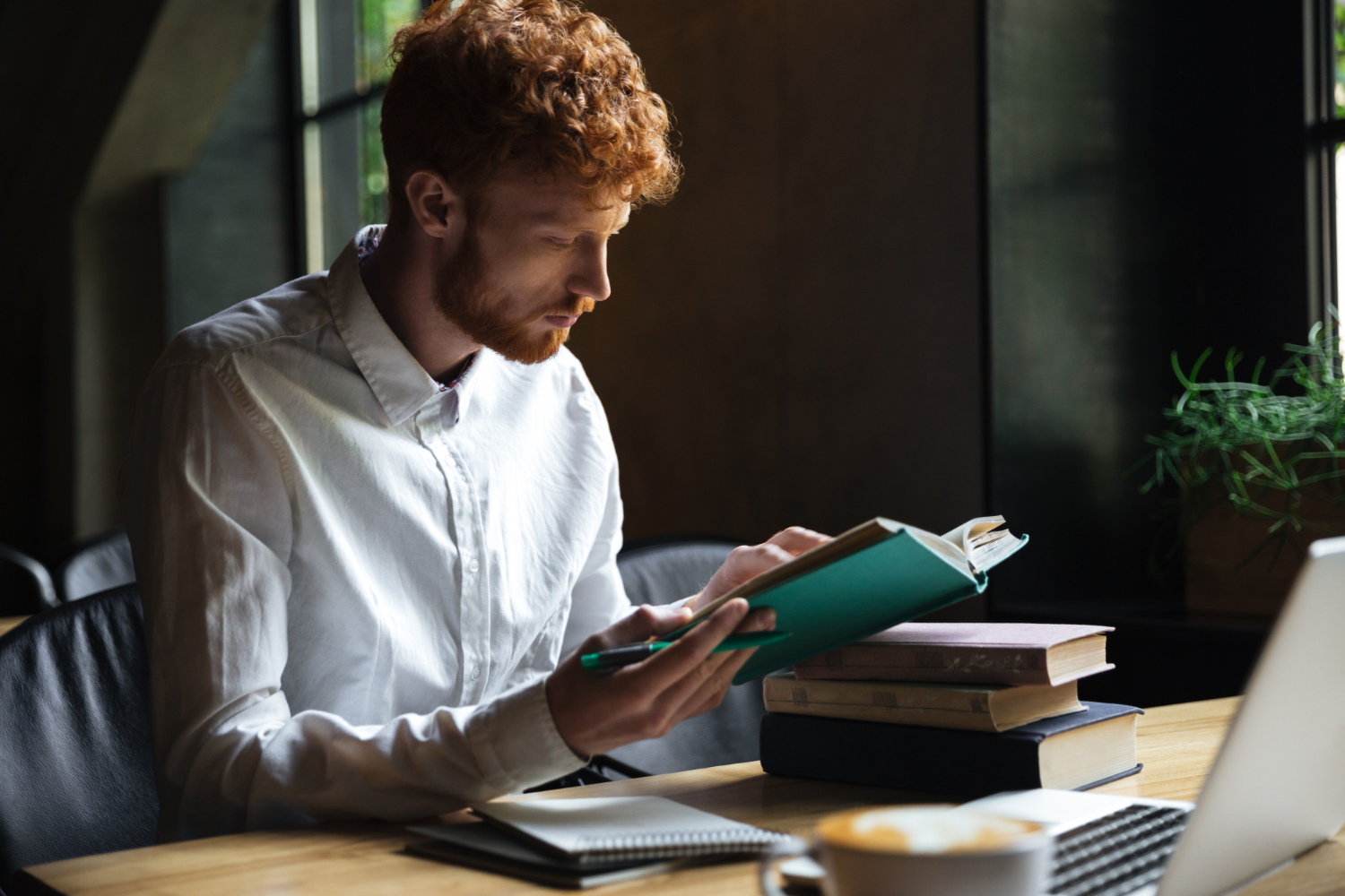 Preparati all'esame di certificazione PMP® con la piattaforma Volta®
